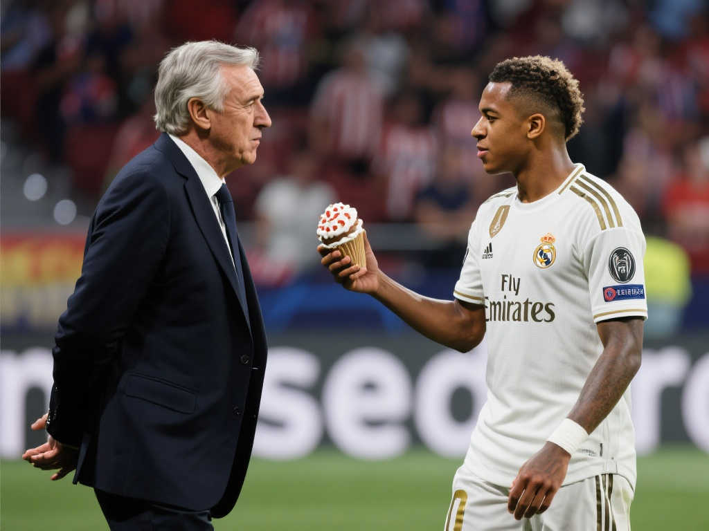 开云体育官网介绍