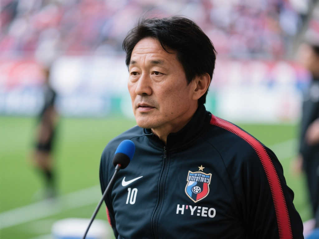 开云体育官网介绍