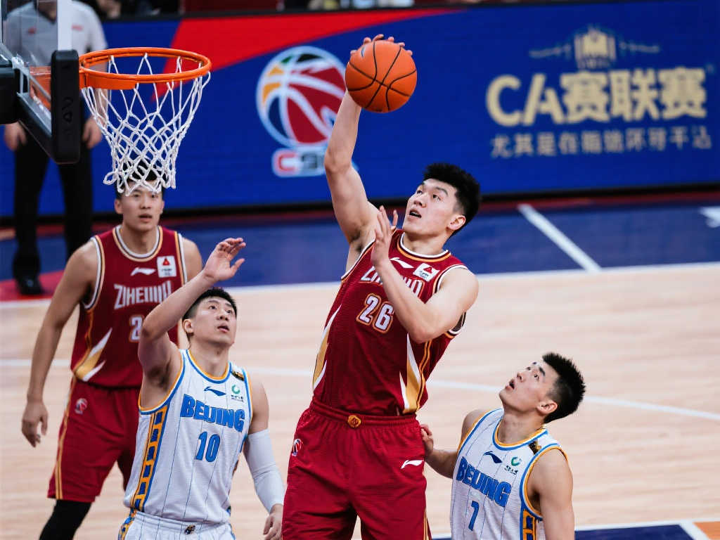 开云体育官网介绍