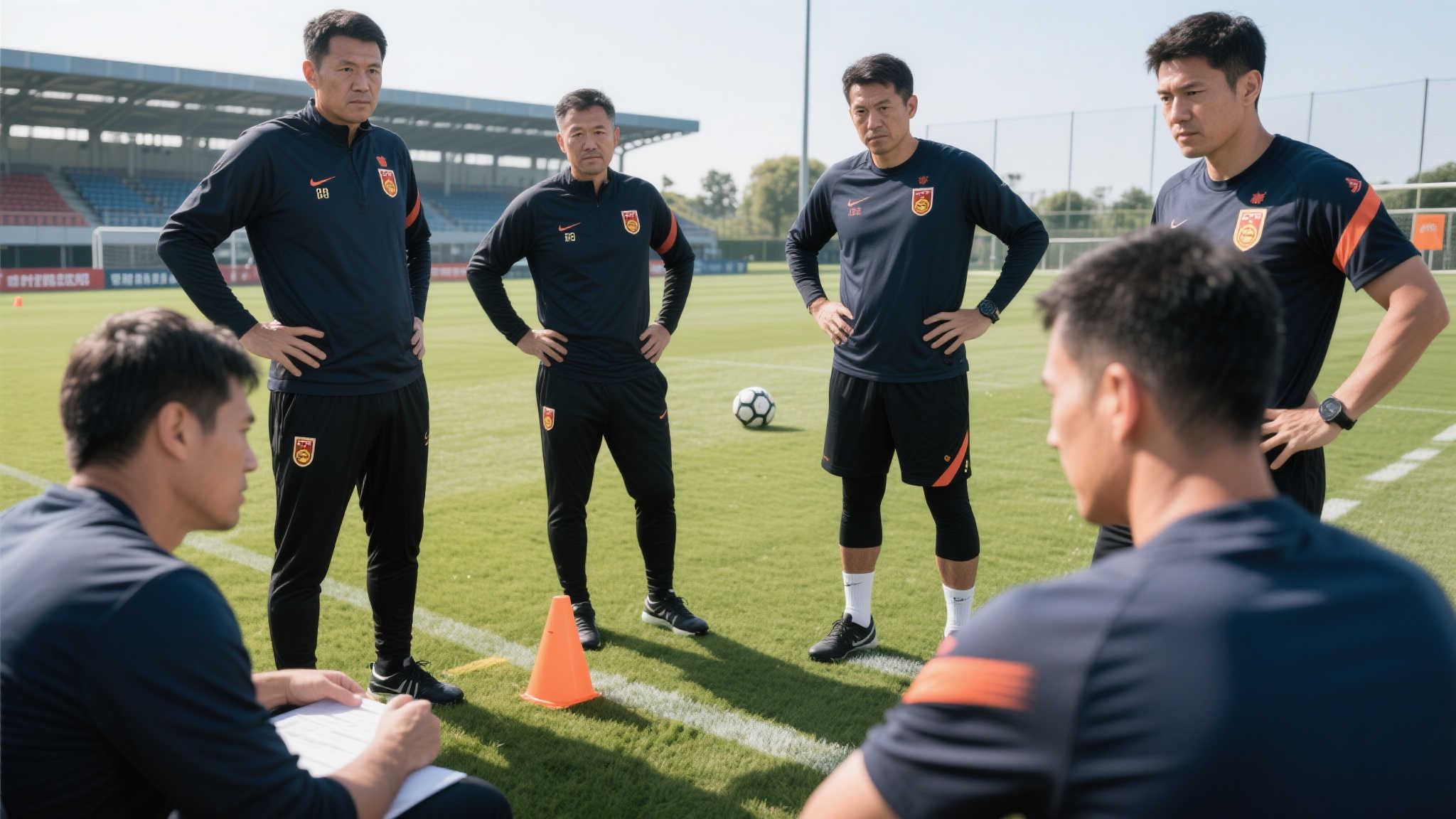 开云体育官网介绍