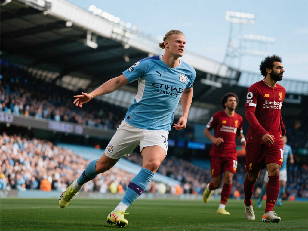 开云体育官网介绍