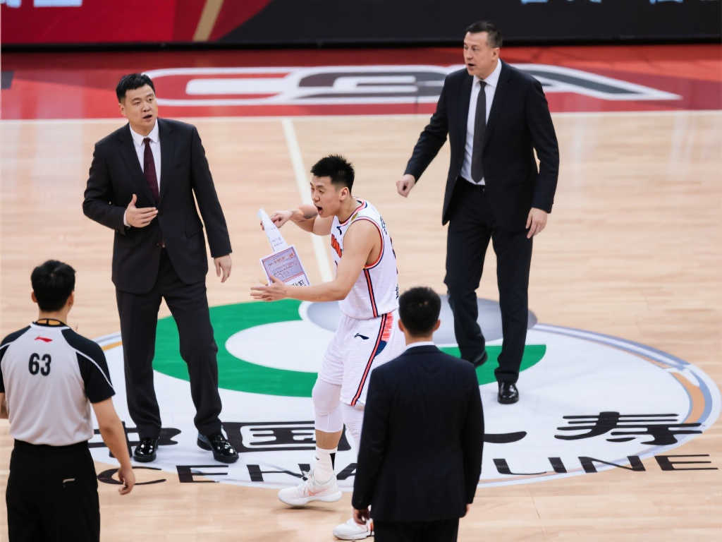 开云体育官网介绍