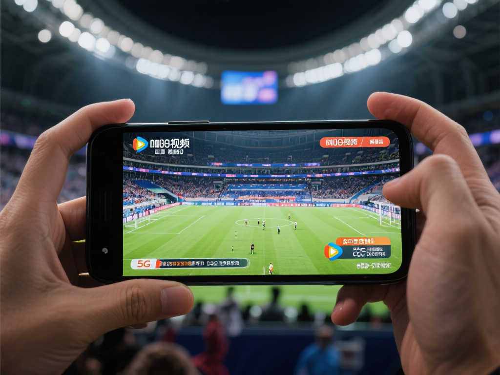 中超赛事直播全攻略:视频平台深度解析 中超赛事直播全攻略:视频平台深度解析