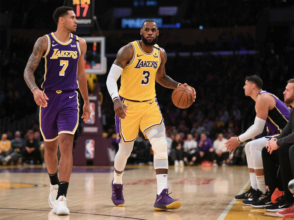 开云体育官网介绍