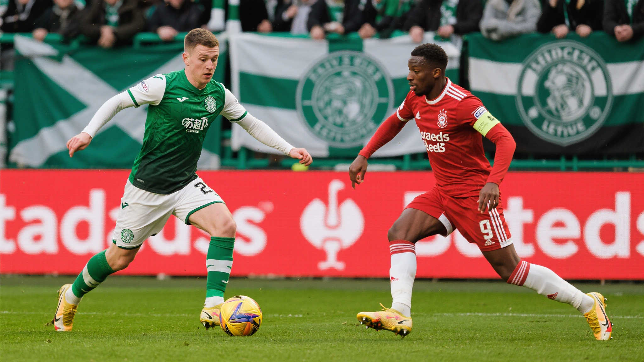 苏超：经济驱动与文化盛宴的交融