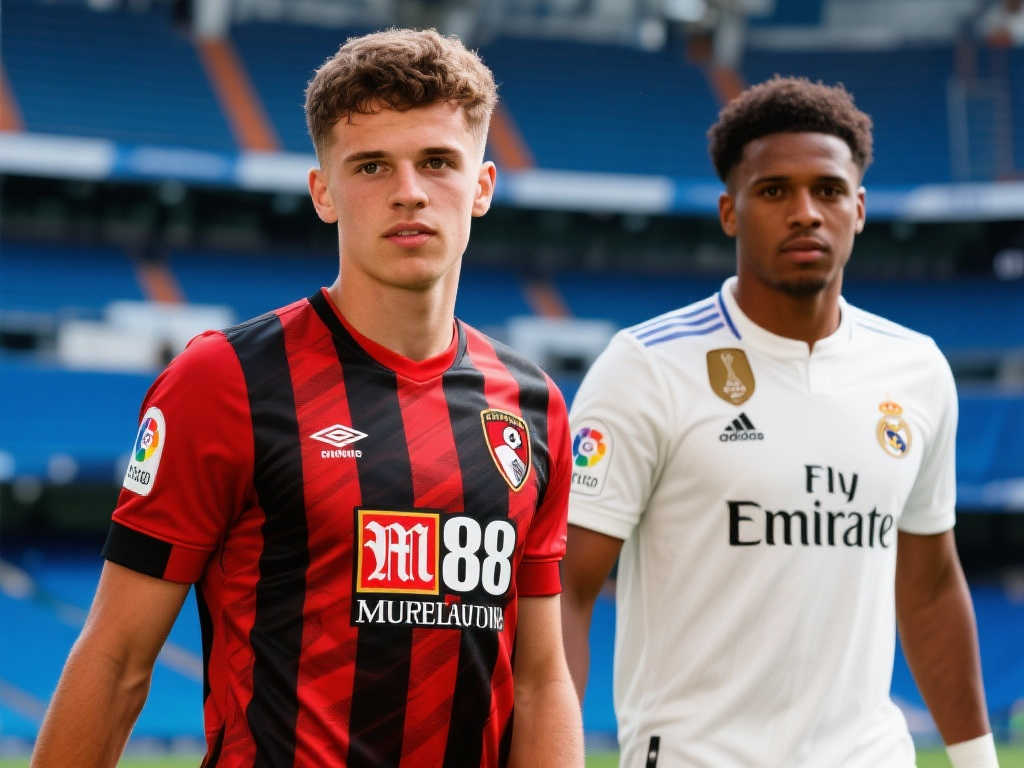 开云体育官网介绍