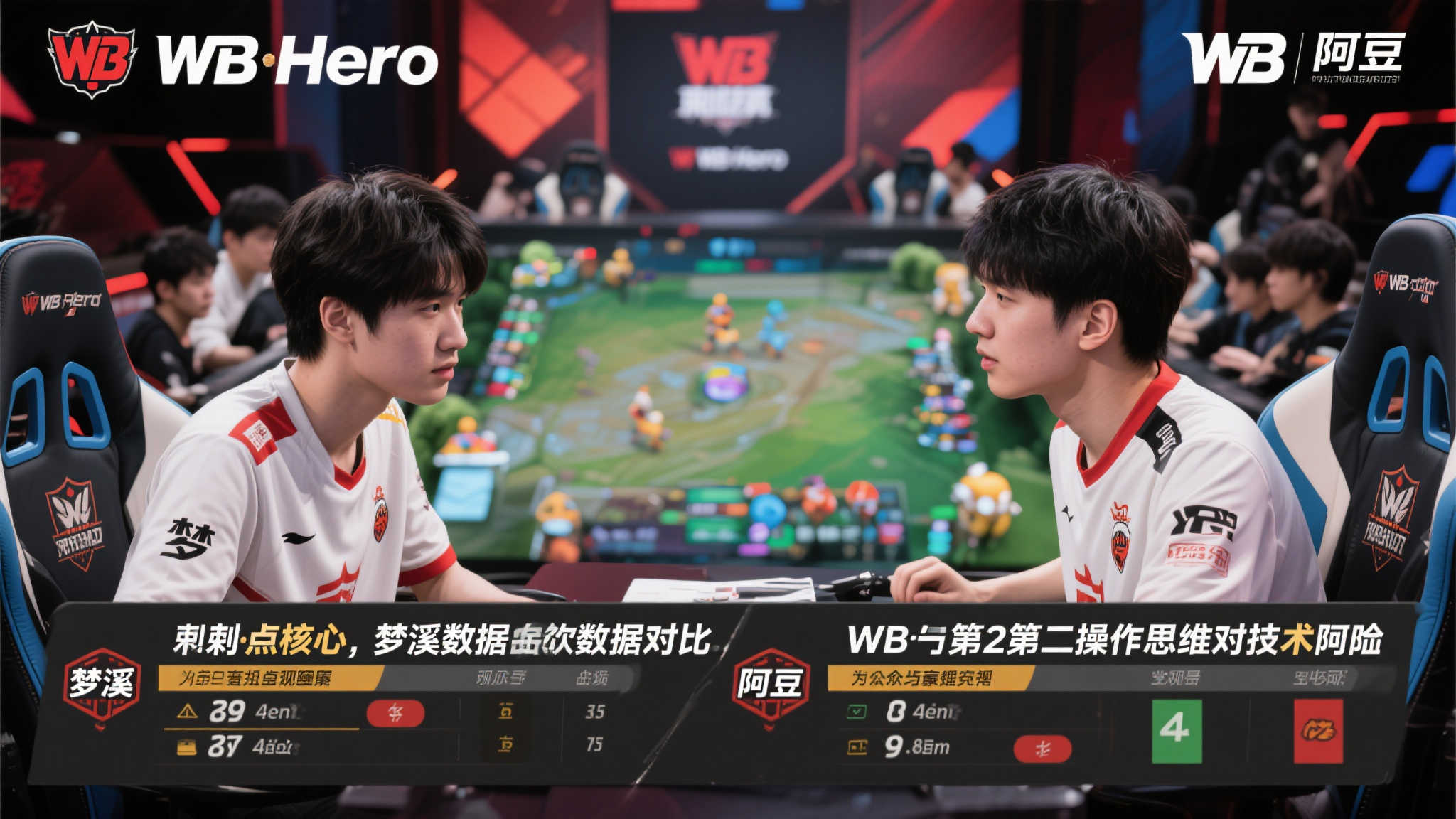 开云体育官网介绍