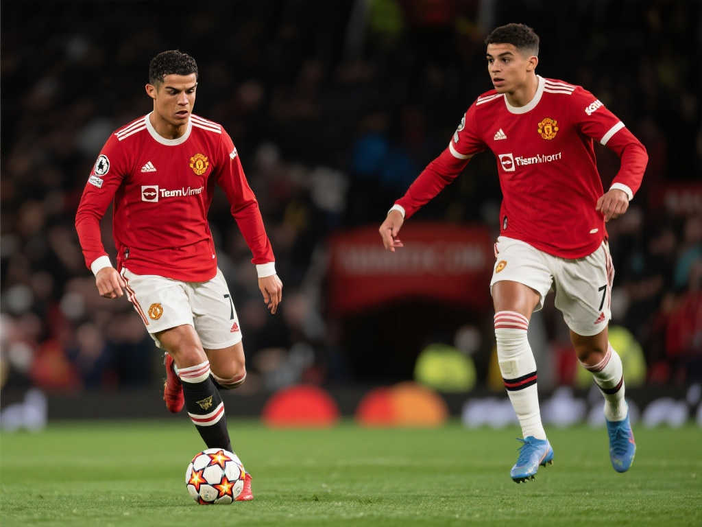 开云体育官网介绍