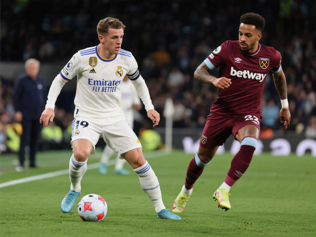 开云体育官网介绍