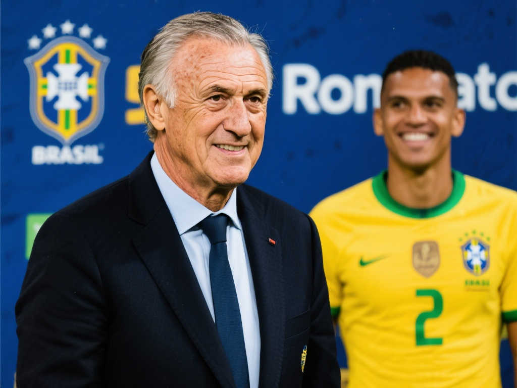 开云体育官网介绍