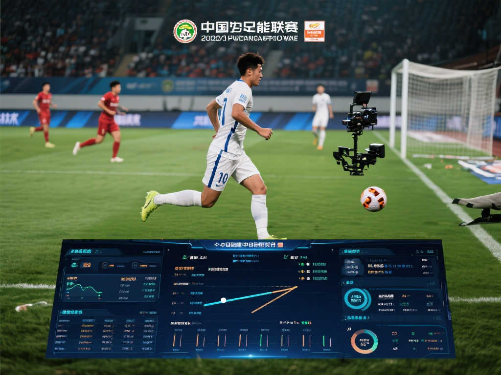 开云体育官网介绍