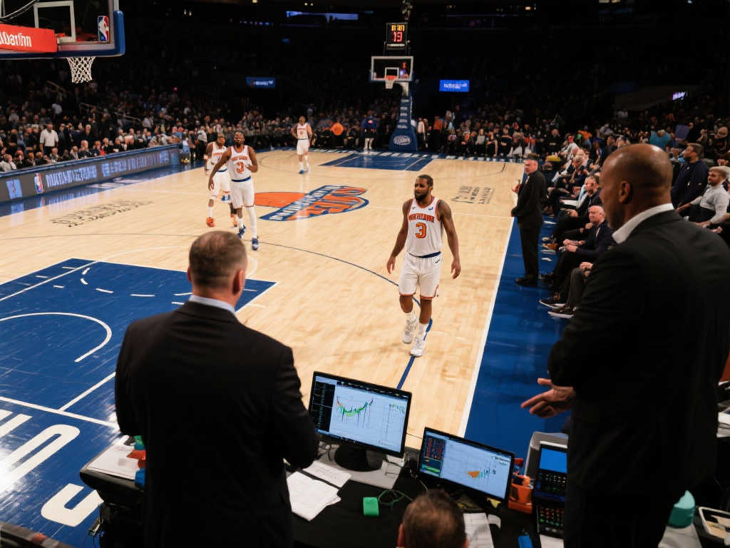 开云体育官网介绍