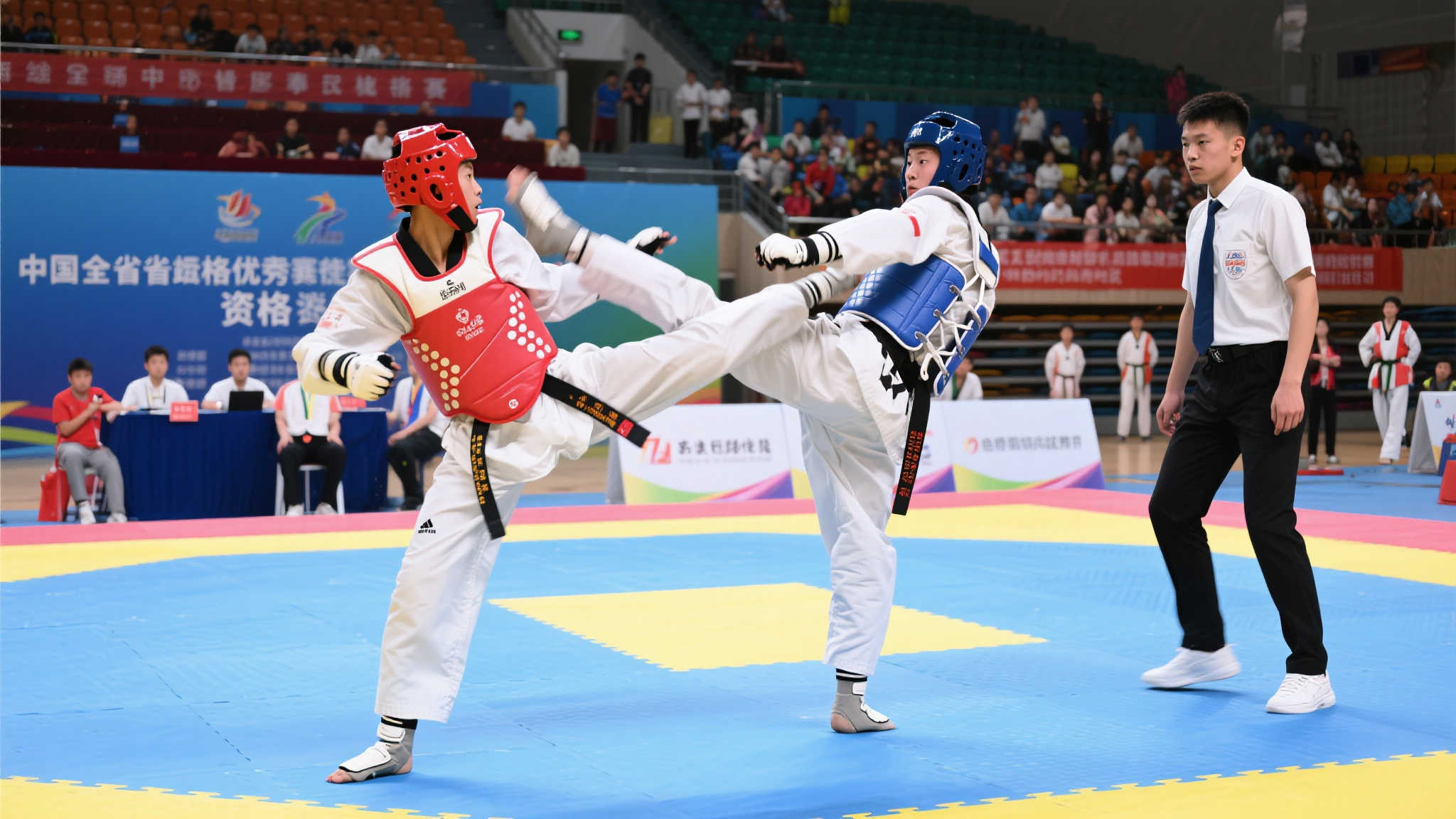 开云体育官网介绍