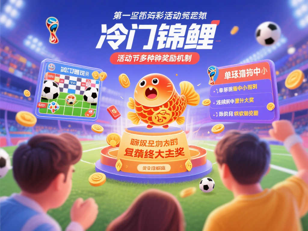 开云体育官网介绍