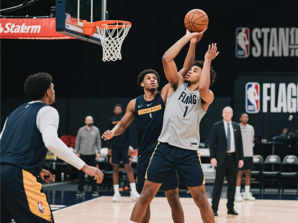 开云体育官网介绍