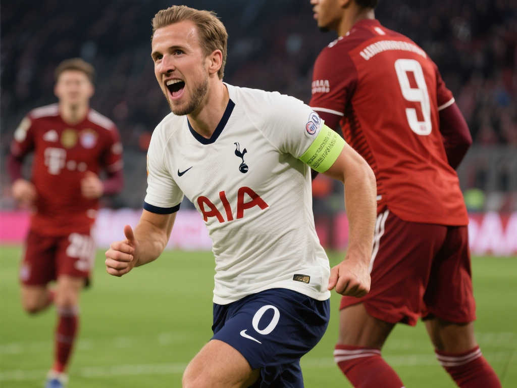 开云体育官网介绍