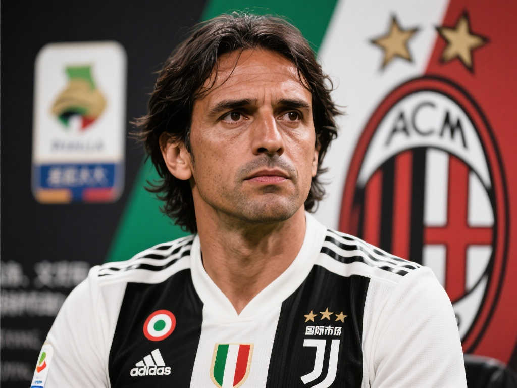 开云体育官网介绍