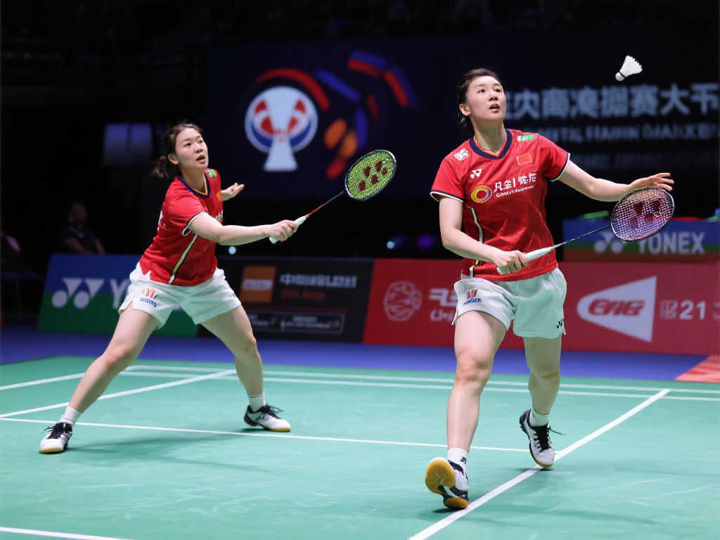 开云体育官网介绍