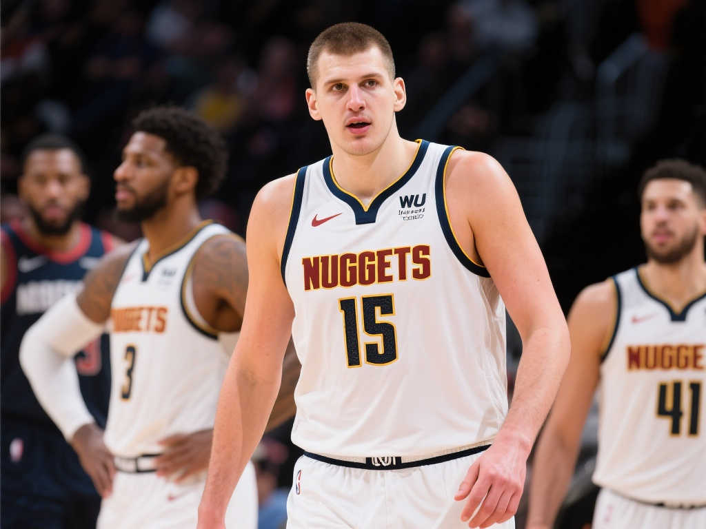 开云体育官网介绍