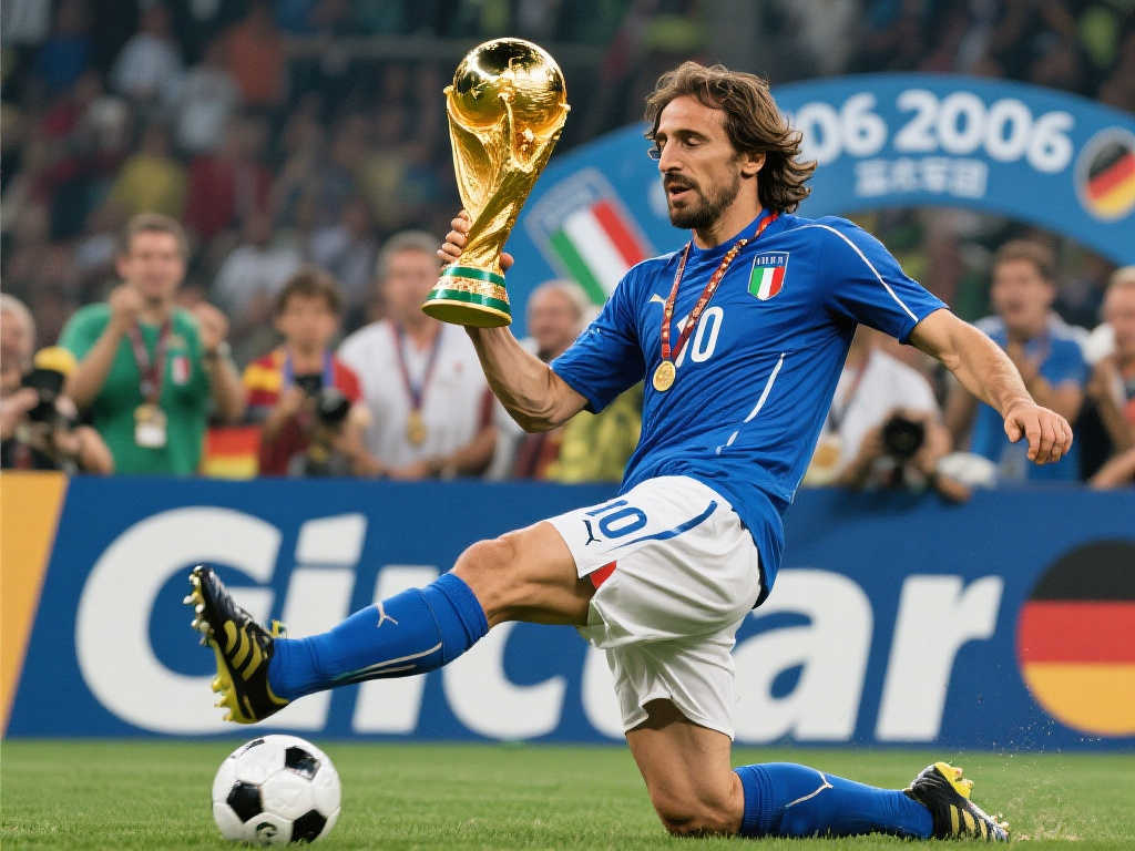 开云体育官网介绍