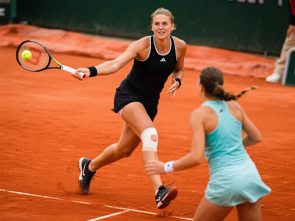 开云体育官网介绍