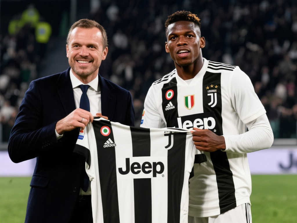 开云体育官网介绍