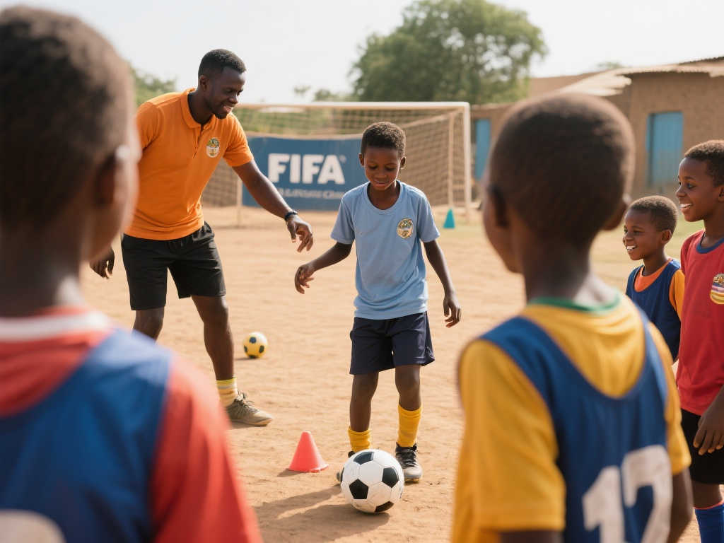 开云体育官网介绍
