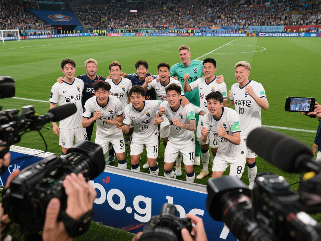 开云体育官网介绍