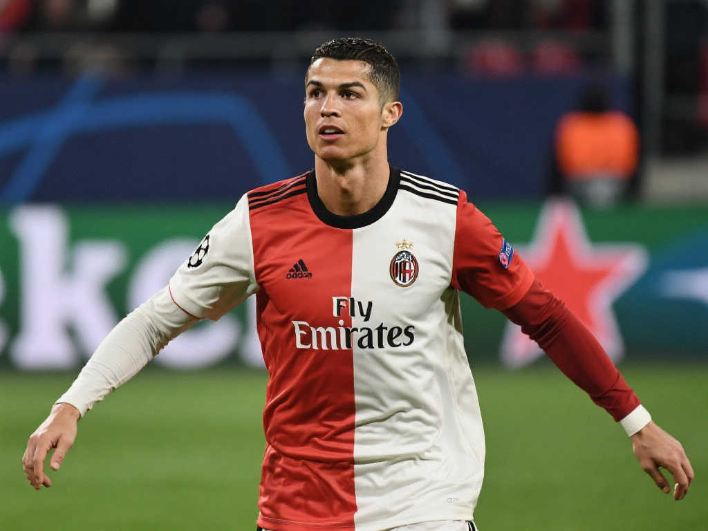 开云体育官网介绍