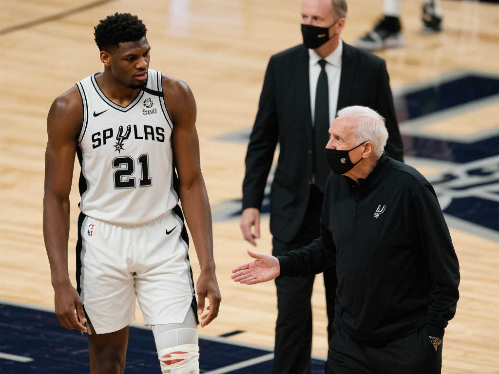 开云体育官网介绍