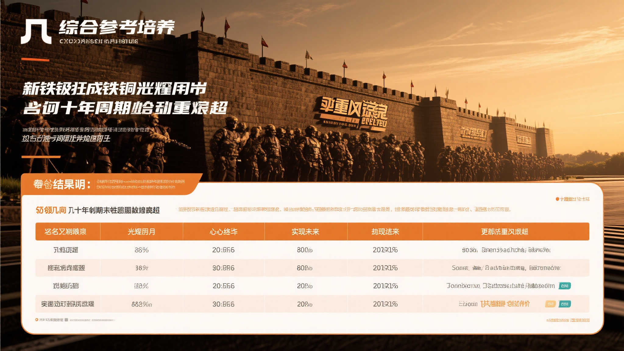 开云体育官网介绍