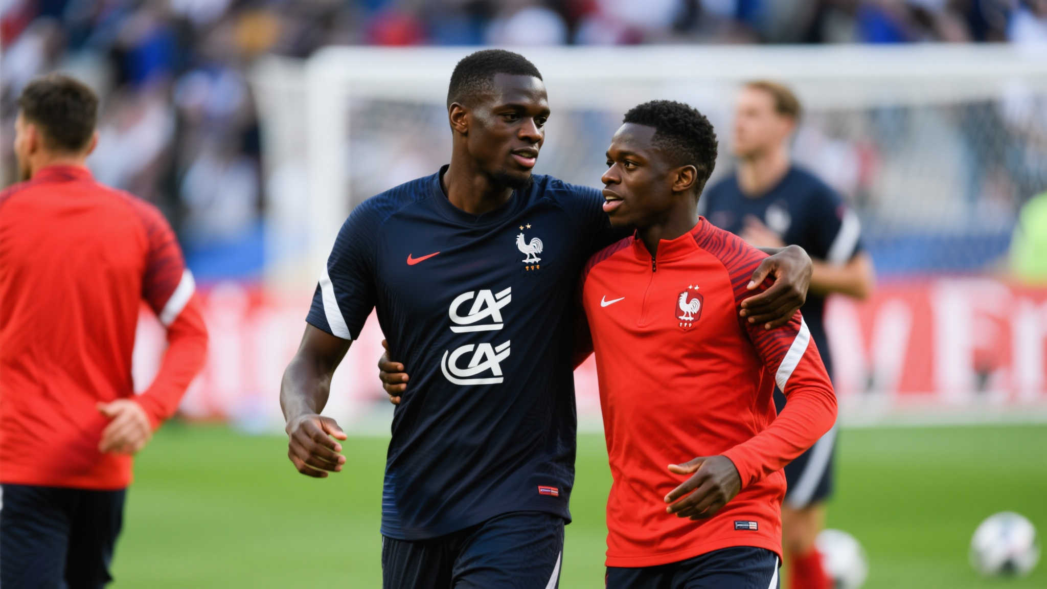 开云体育官网介绍