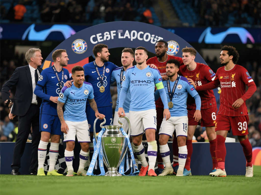 开云体育官网介绍