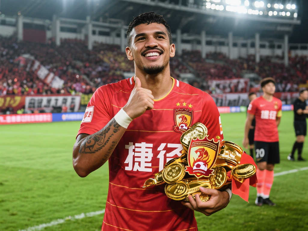 开云体育官网介绍