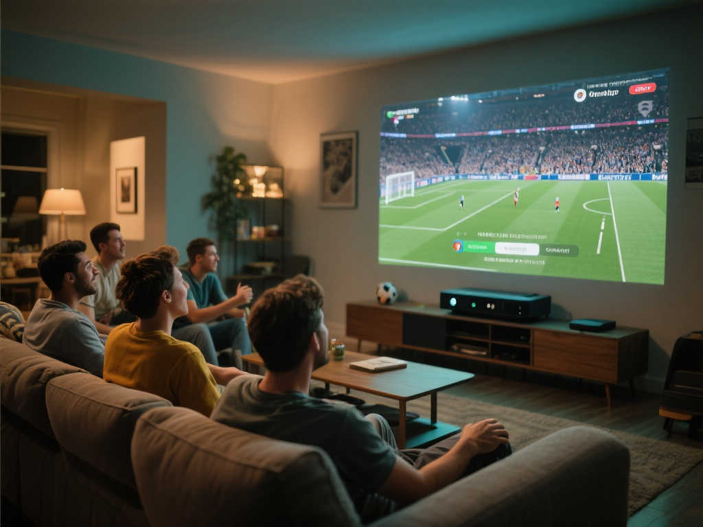 开云体育官网介绍