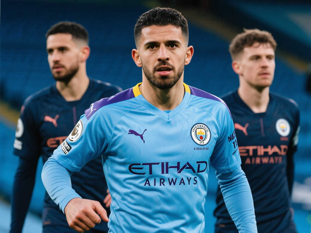 开云体育官网介绍