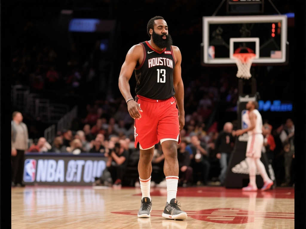 开云体育官网介绍