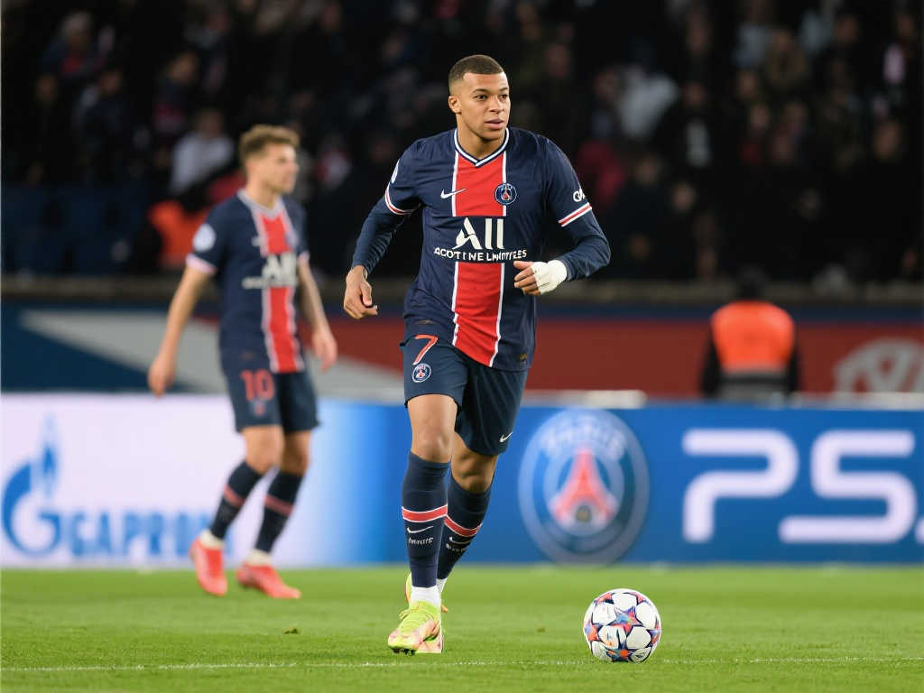 开云体育官网介绍