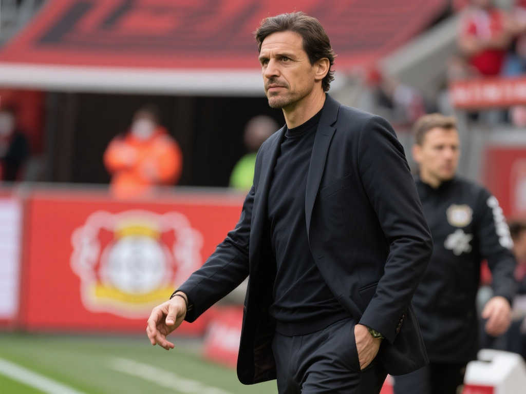 开云体育官网介绍