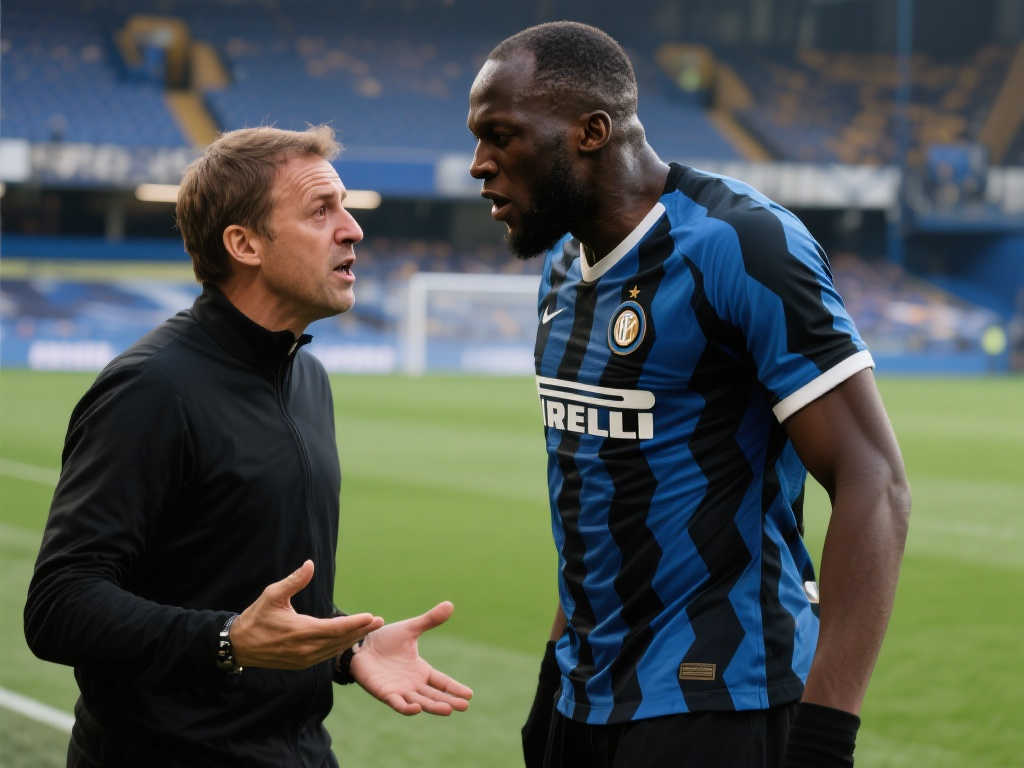 开云体育官网介绍