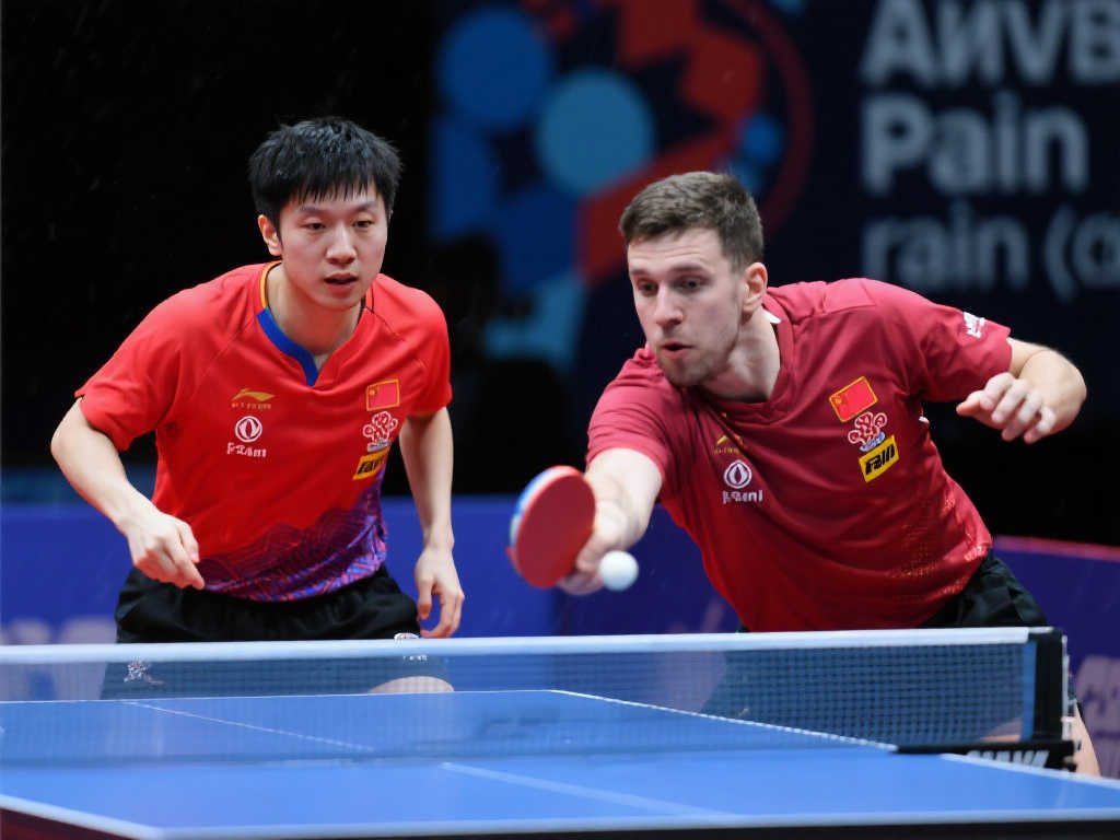 开云体育官网介绍