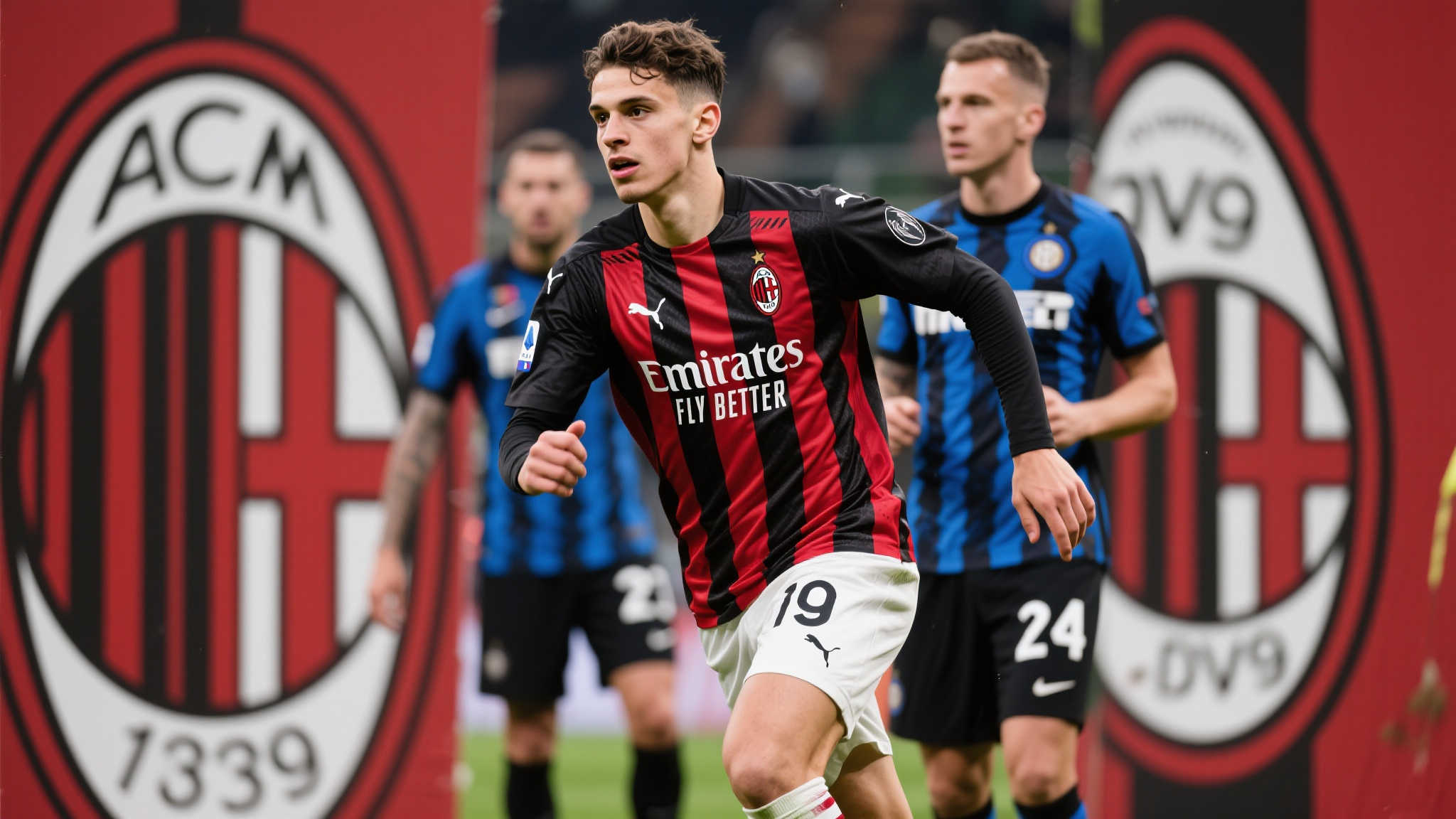 开云体育官网介绍