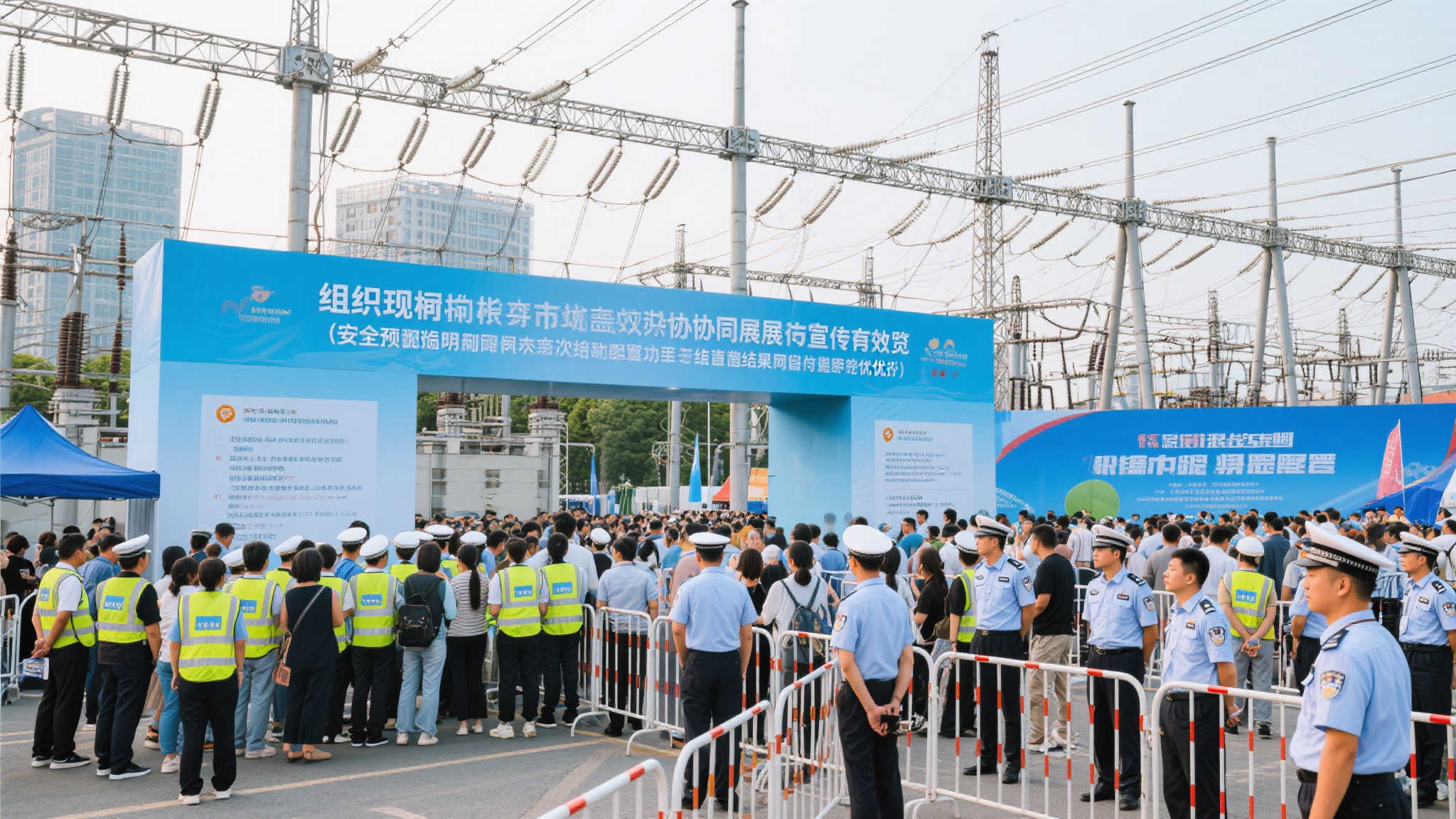 开云体育官网介绍