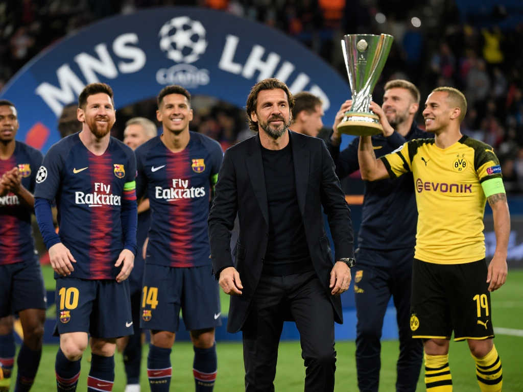 开云体育官网介绍