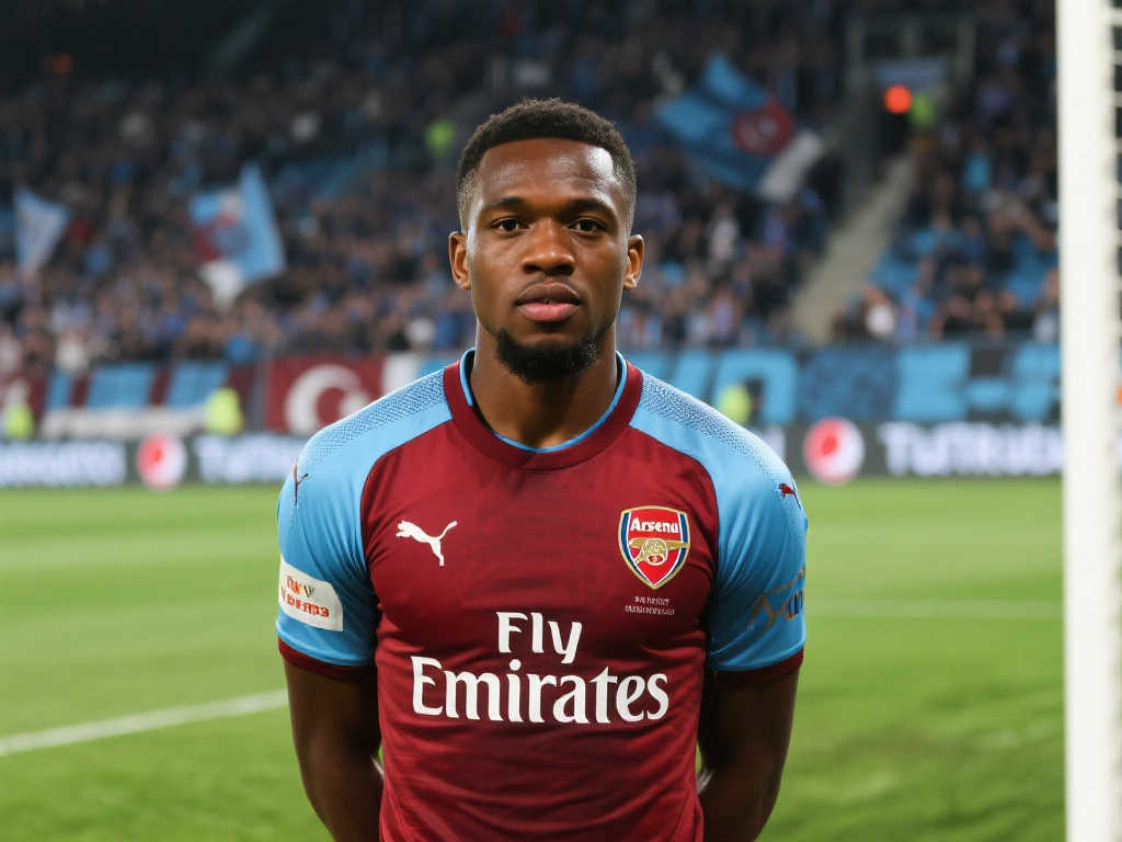 开云体育官网介绍