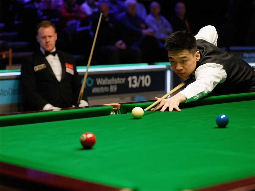 开云体育官网介绍