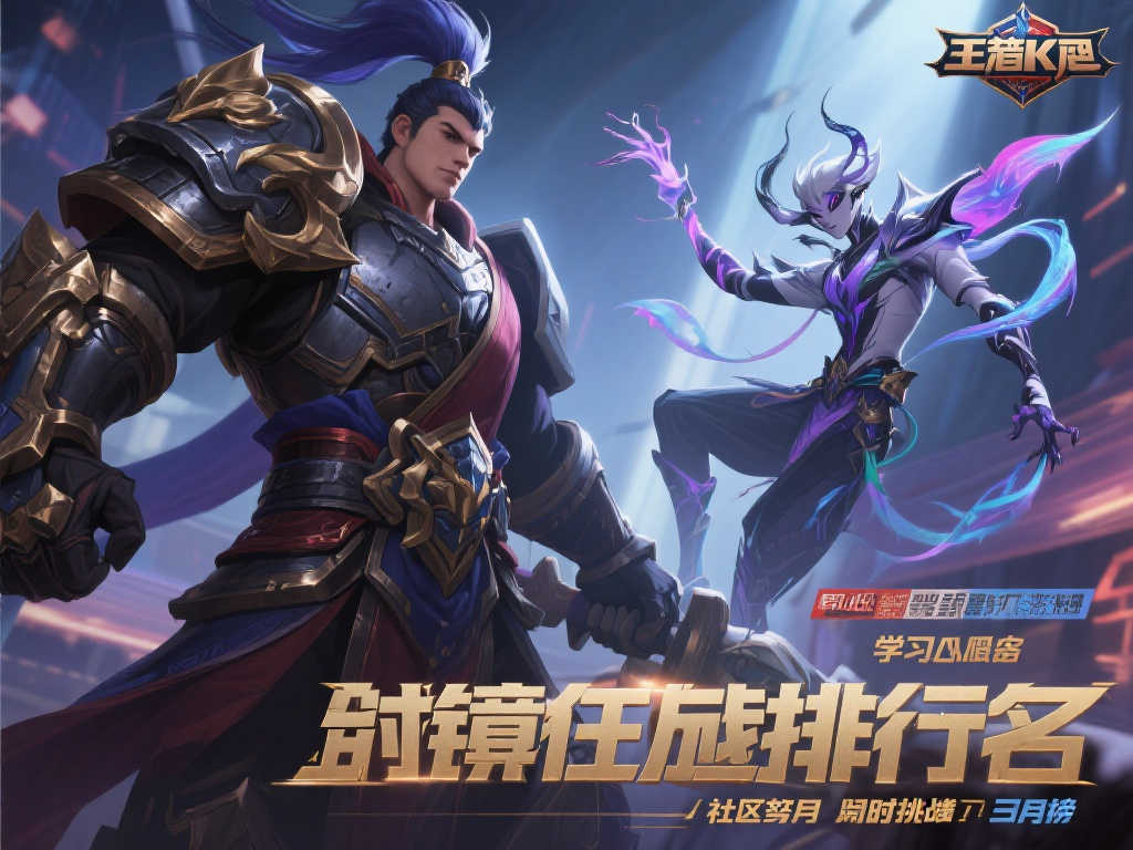 开云体育官网介绍