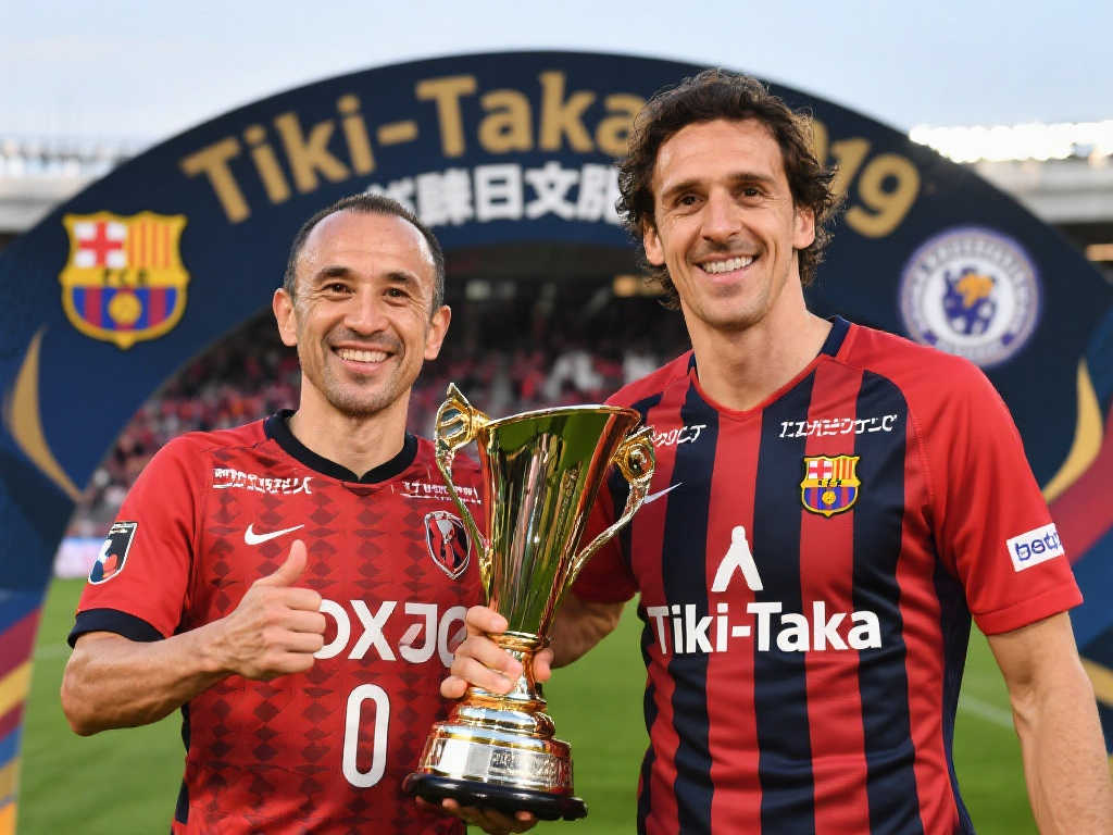 开云体育官网介绍