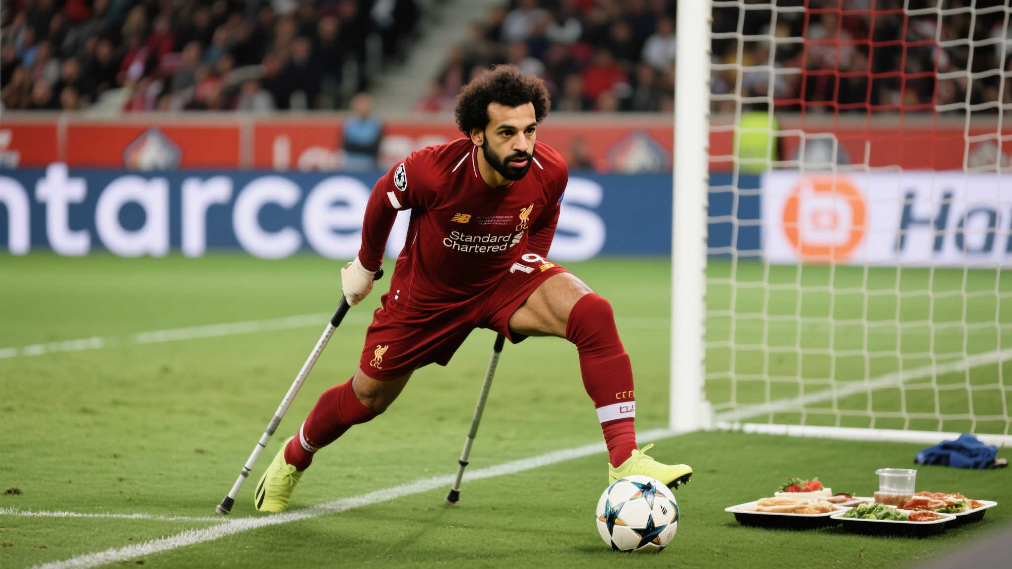 开云体育官网介绍