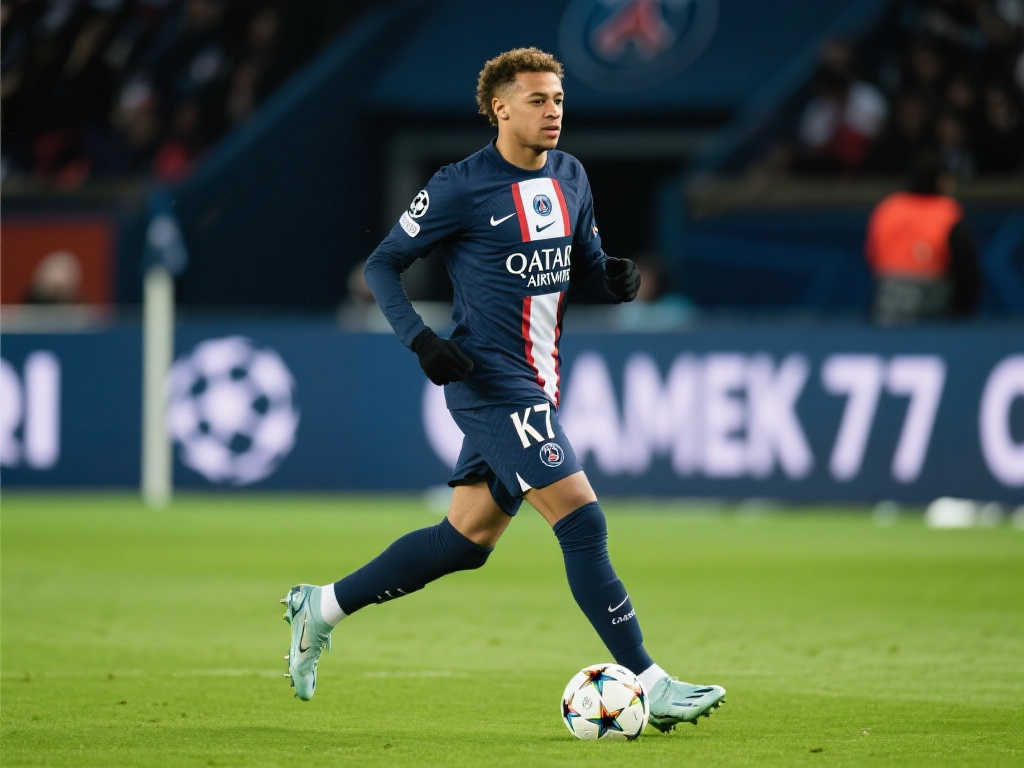 开云体育官网介绍